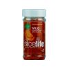 YUMMI BEARS (Hero Nutritional Products): Slice Of Life Energy Plus Green Tea 60 chews